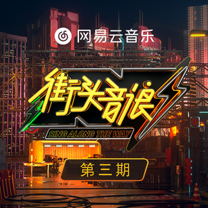 体育生爽擼又大又粗的雞巴自慰
