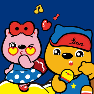 体育生爽擼又大又粗的雞巴自慰
