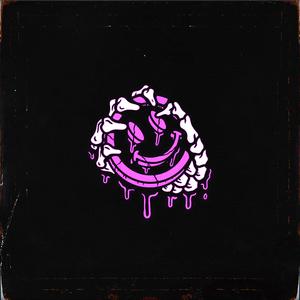 体育生爽擼又大又粗的雞巴自慰
