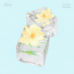 体育生爽擼又大又粗的雞巴自慰
