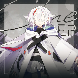 体育生爽擼又大又粗的雞巴自慰
