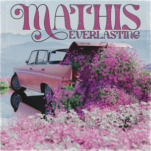 体育生爽擼又大又粗的雞巴自慰
