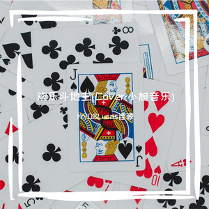 体育生爽擼又大又粗的雞巴自慰
