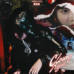 体育生爽擼又大又粗的雞巴自慰
