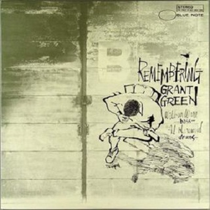 体育生爽擼又大又粗的雞巴自慰
