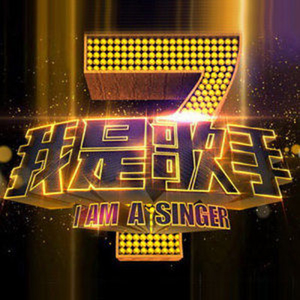 体育生爽擼又大又粗的雞巴自慰
