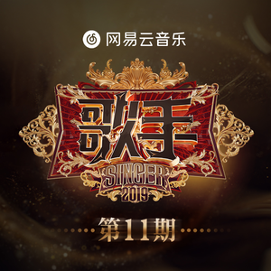 体育生爽擼又大又粗的雞巴自慰
