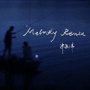 体育生爽擼又大又粗的雞巴自慰
