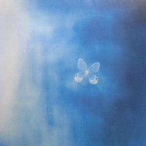 体育生爽擼又大又粗的雞巴自慰
