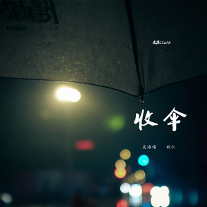 体育生爽擼又大又粗的雞巴自慰
