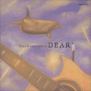 体育生爽擼又大又粗的雞巴自慰
