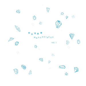 体育生爽擼又大又粗的雞巴自慰
