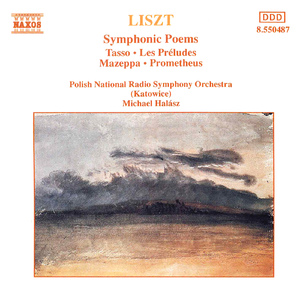 体育生爽擼又大又粗的雞巴自慰
