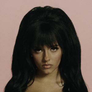 体育生爽擼又大又粗的雞巴自慰
