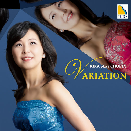 体育生爽擼又大又粗的雞巴自慰
